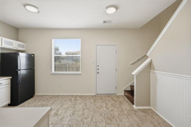 14408 Charles Dickens DR A, Pflugerville, TX 78660