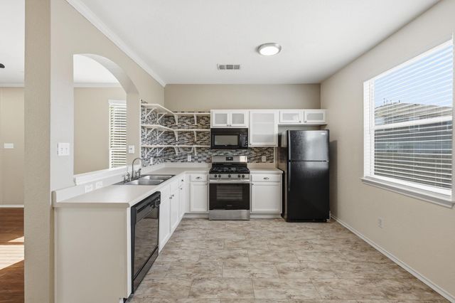 14408 Charles Dickens DR A, Pflugerville, TX 78660