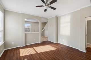 14408 Charles Dickens DR A, Pflugerville, TX 78660