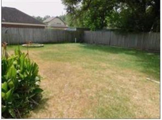 5015 Misty Lane, Pasadena, TX 77505