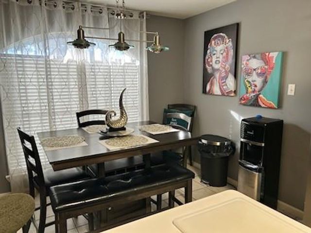 5015 Misty Lane, Pasadena, TX 77505