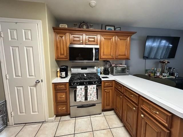 5015 Misty Lane, Pasadena, TX 77505