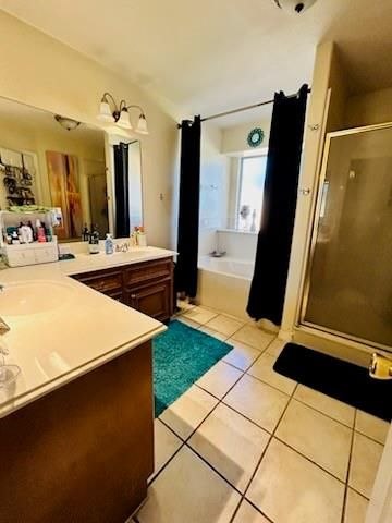 5015 Misty Lane, Pasadena, TX 77505