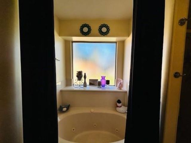 5015 Misty Lane, Pasadena, TX 77505