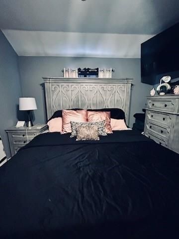 5015 Misty Lane, Pasadena, TX 77505