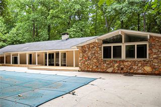 5270 Riverview Road, Atlanta, GA 30327