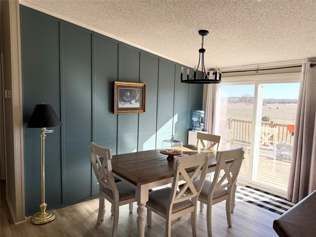 517 County Road 167, Eastland, TX 76448