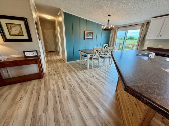 517 County Road 167, Eastland, TX 76448