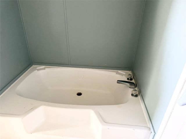 517 County Road 167, Eastland, TX 76448