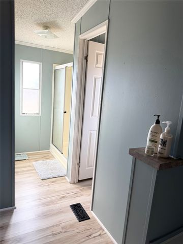 517 County Road 167, Eastland, TX 76448