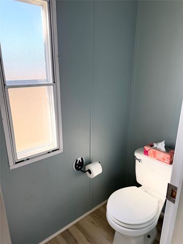 517 County Road 167, Eastland, TX 76448