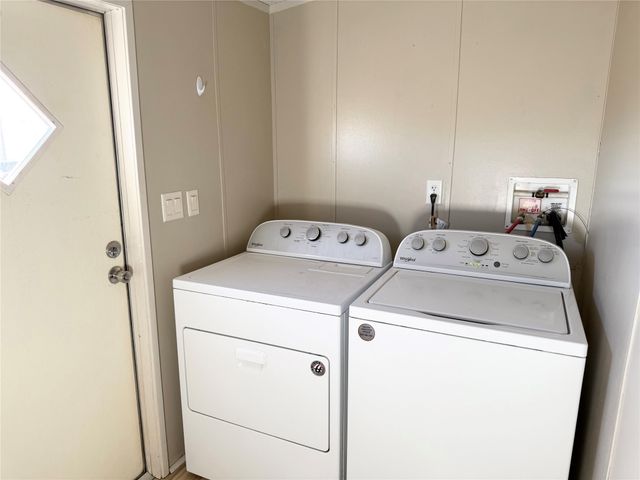 517 County Road 167, Eastland, TX 76448