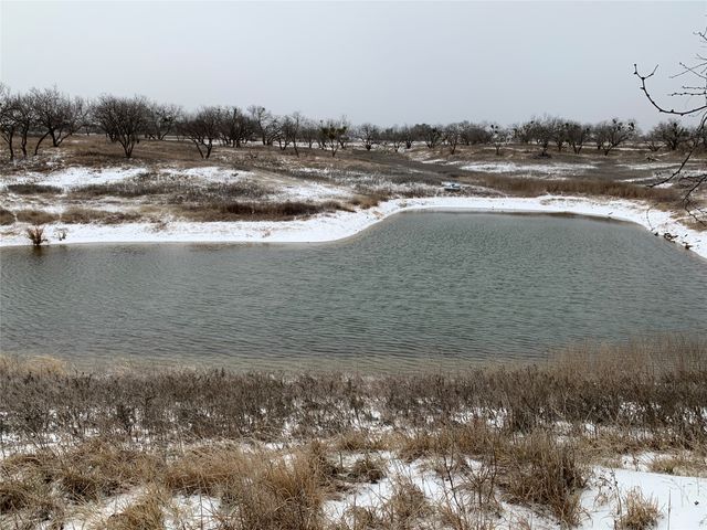 517 County Road 167, Eastland, TX 76448