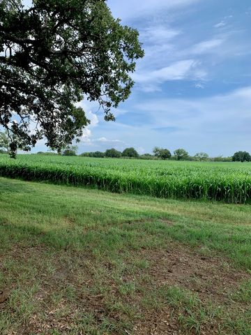 517 County Road 167, Eastland, TX 76448