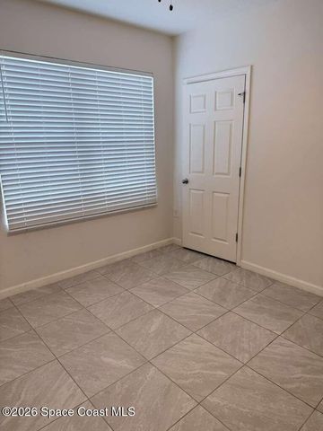 609 Concha Street NW, Palm Bay, FL 32907