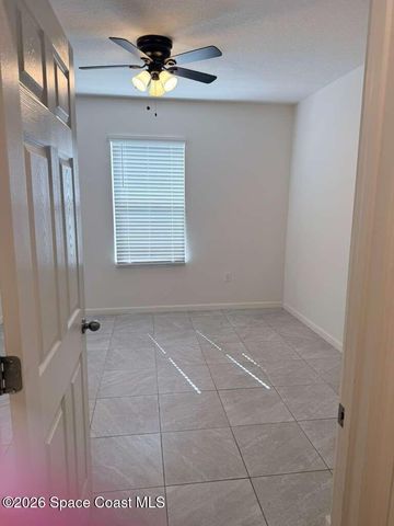 609 Concha Street NW, Palm Bay, FL 32907