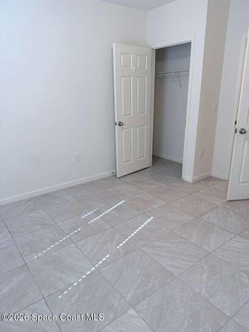 609 Concha Street NW, Palm Bay, FL 32907