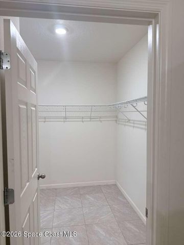 609 Concha Street NW, Palm Bay, FL 32907