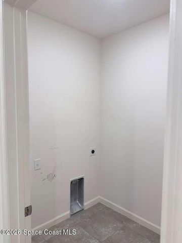 609 Concha Street NW, Palm Bay, FL 32907