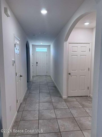 609 Concha Street NW, Palm Bay, FL 32907