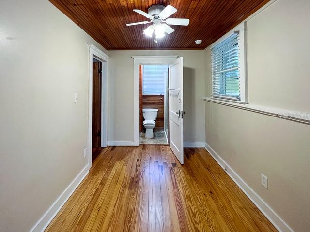 115 NW 7TH TERRACE, Gainesville, FL 32601