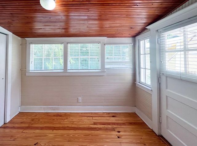 115 NW 7TH TERRACE, Gainesville, FL 32601