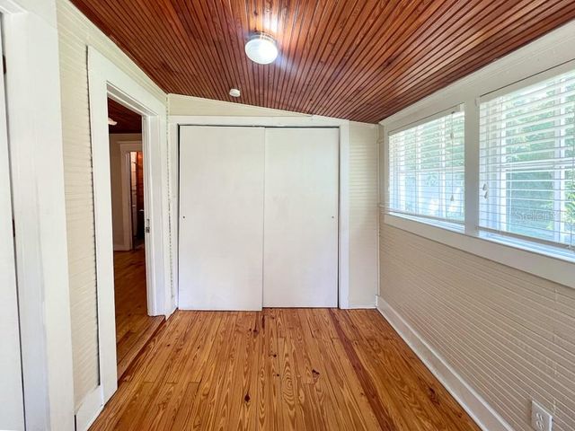 115 NW 7TH TERRACE, Gainesville, FL 32601