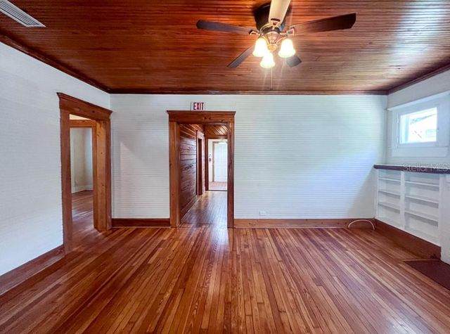 115 NW 7TH TERRACE, Gainesville, FL 32601