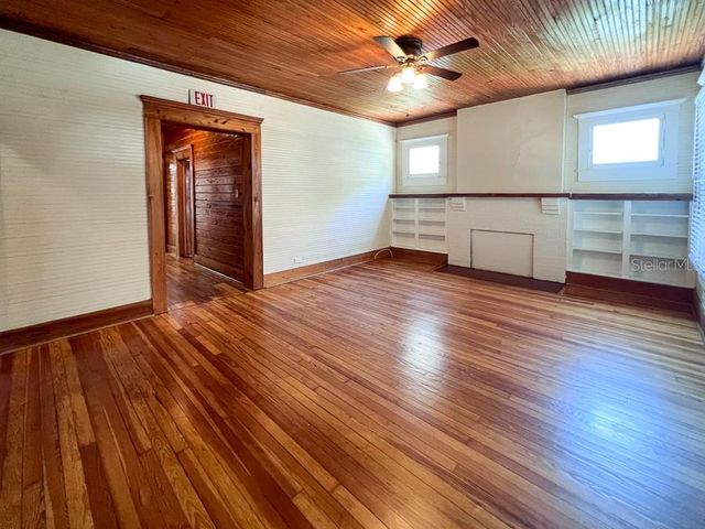 115 NW 7TH TERRACE, Gainesville, FL 32601