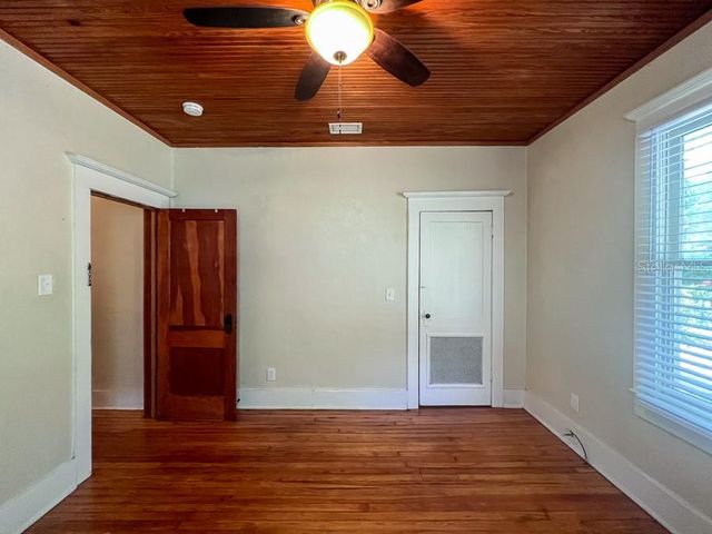 115 NW 7TH TERRACE, Gainesville, FL 32601