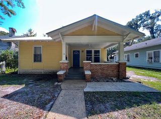 115 NW 7TH TERRACE, Gainesville, FL 32601