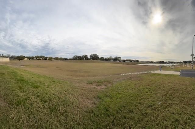 11140 CARRIAGE HILL DRIVE 4, Port Richey, FL 34668