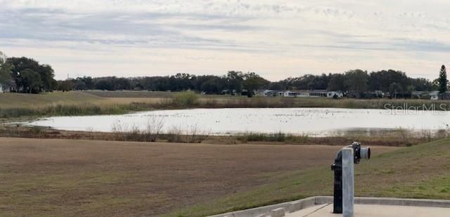 11140 CARRIAGE HILL DRIVE 4, Port Richey, FL 34668