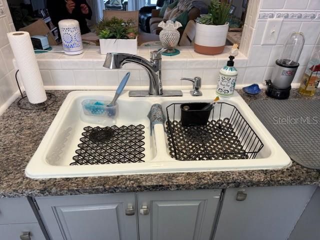 11140 CARRIAGE HILL DRIVE 4, Port Richey, FL 34668