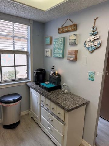 11140 CARRIAGE HILL DRIVE 4, Port Richey, FL 34668