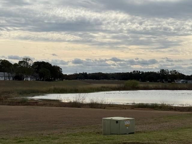 11140 CARRIAGE HILL DRIVE 4, Port Richey, FL 34668