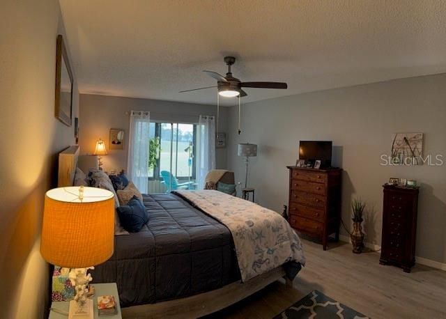 11140 CARRIAGE HILL DRIVE 4, Port Richey, FL 34668