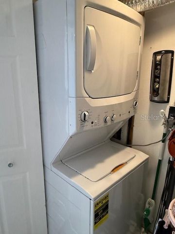 11140 CARRIAGE HILL DRIVE 4, Port Richey, FL 34668