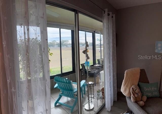 11140 CARRIAGE HILL DRIVE 4, Port Richey, FL 34668