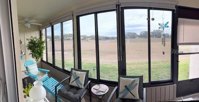 11140 CARRIAGE HILL DRIVE 4, Port Richey, FL 34668