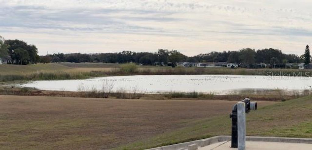 Image 14 of property listing at 11140 CARRIAGE HILL DRIVE 4, Port Richey, FL 34668