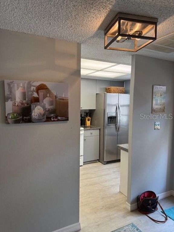 Image 22 of property listing at 11140 CARRIAGE HILL DRIVE 4, Port Richey, FL 34668