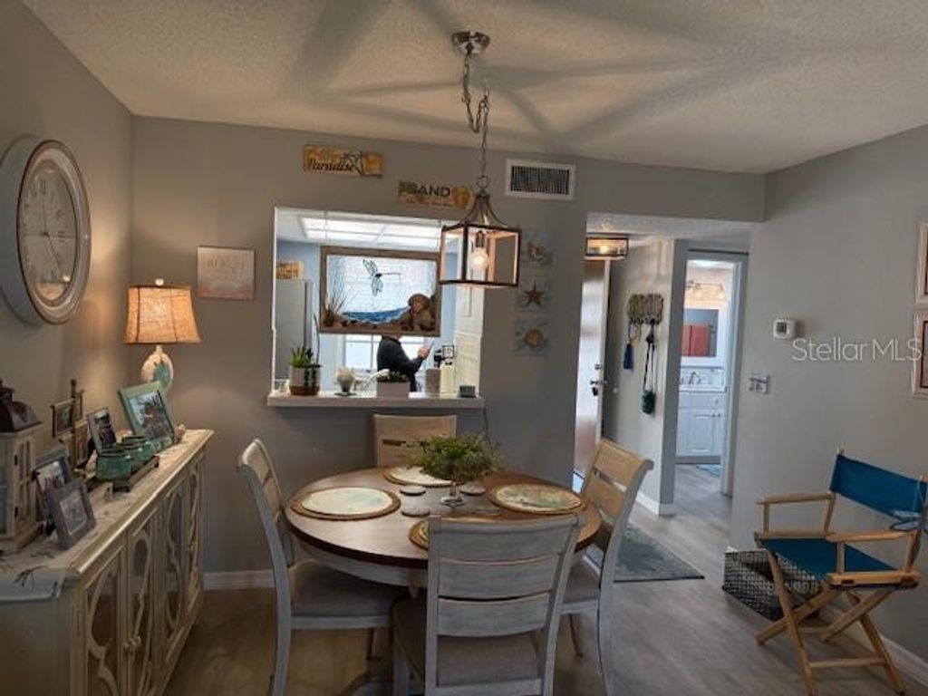 Image 27 of property listing at 11140 CARRIAGE HILL DRIVE 4, Port Richey, FL 34668