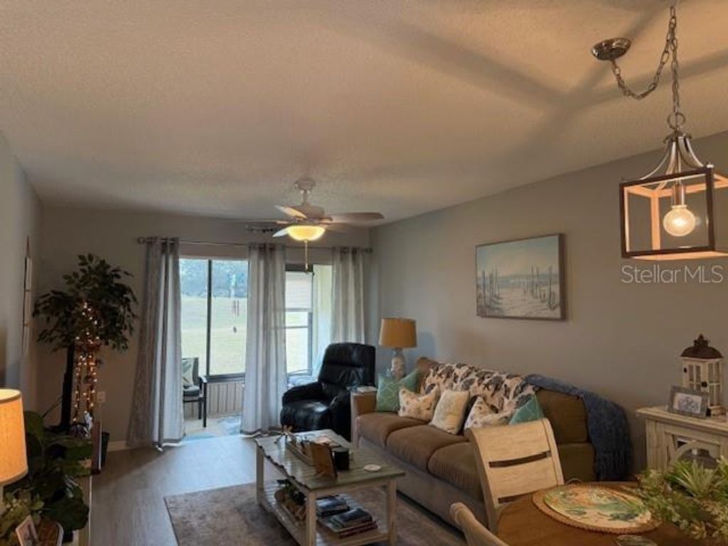 Image 28 of property listing at 11140 CARRIAGE HILL DRIVE 4, Port Richey, FL 34668