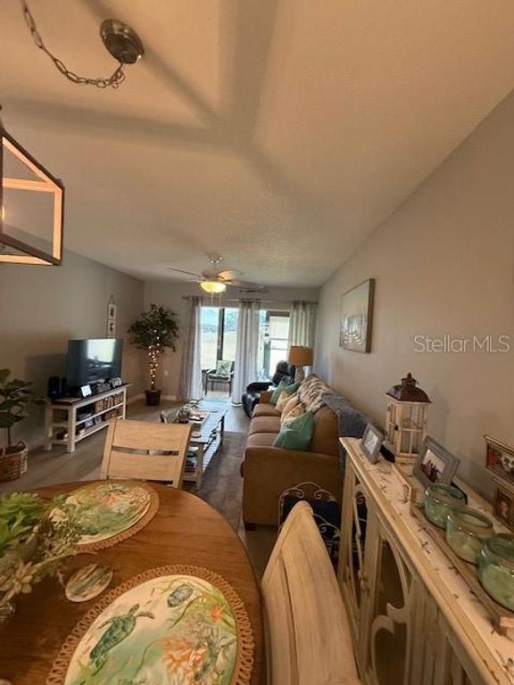 Image 30 of property listing at 11140 CARRIAGE HILL DRIVE 4, Port Richey, FL 34668