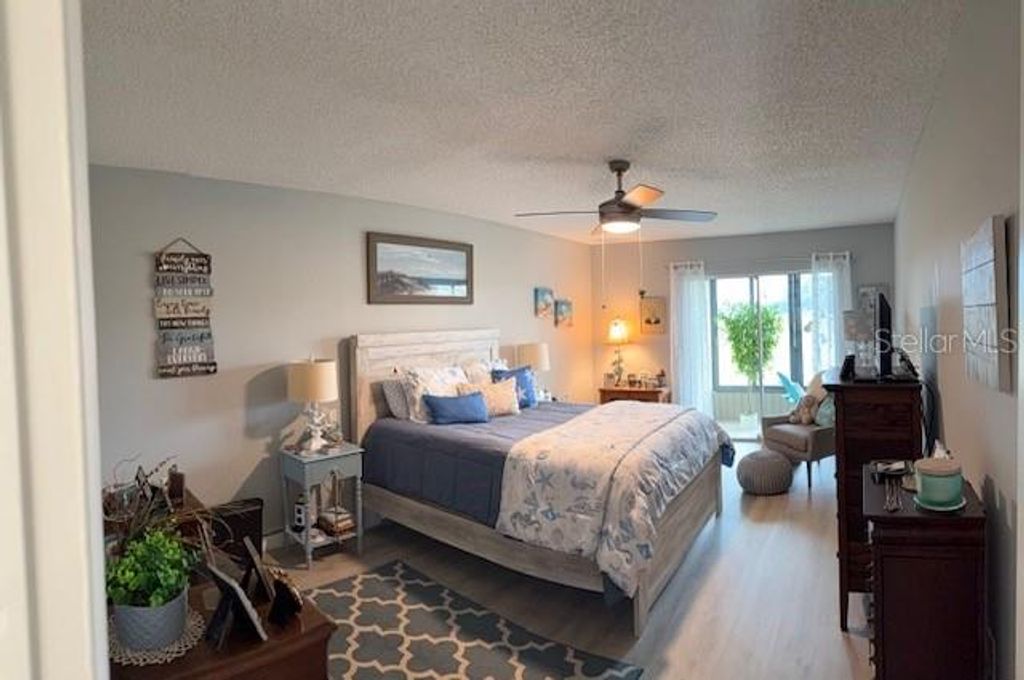 Image 33 of property listing at 11140 CARRIAGE HILL DRIVE 4, Port Richey, FL 34668