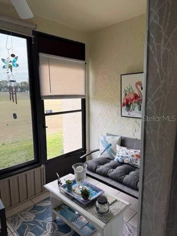 Image 42 of property listing at 11140 CARRIAGE HILL DRIVE 4, Port Richey, FL 34668