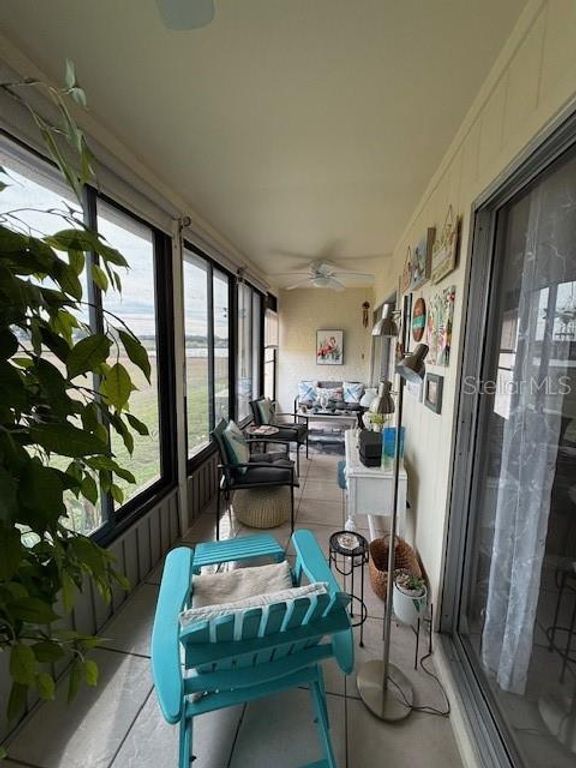 Image 43 of property listing at 11140 CARRIAGE HILL DRIVE 4, Port Richey, FL 34668