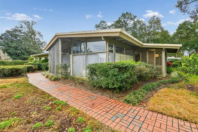 349 VIRGINIA AVENUE, Longwood, FL 32750