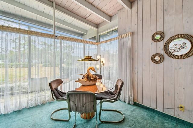 349 VIRGINIA AVENUE, Longwood, FL 32750